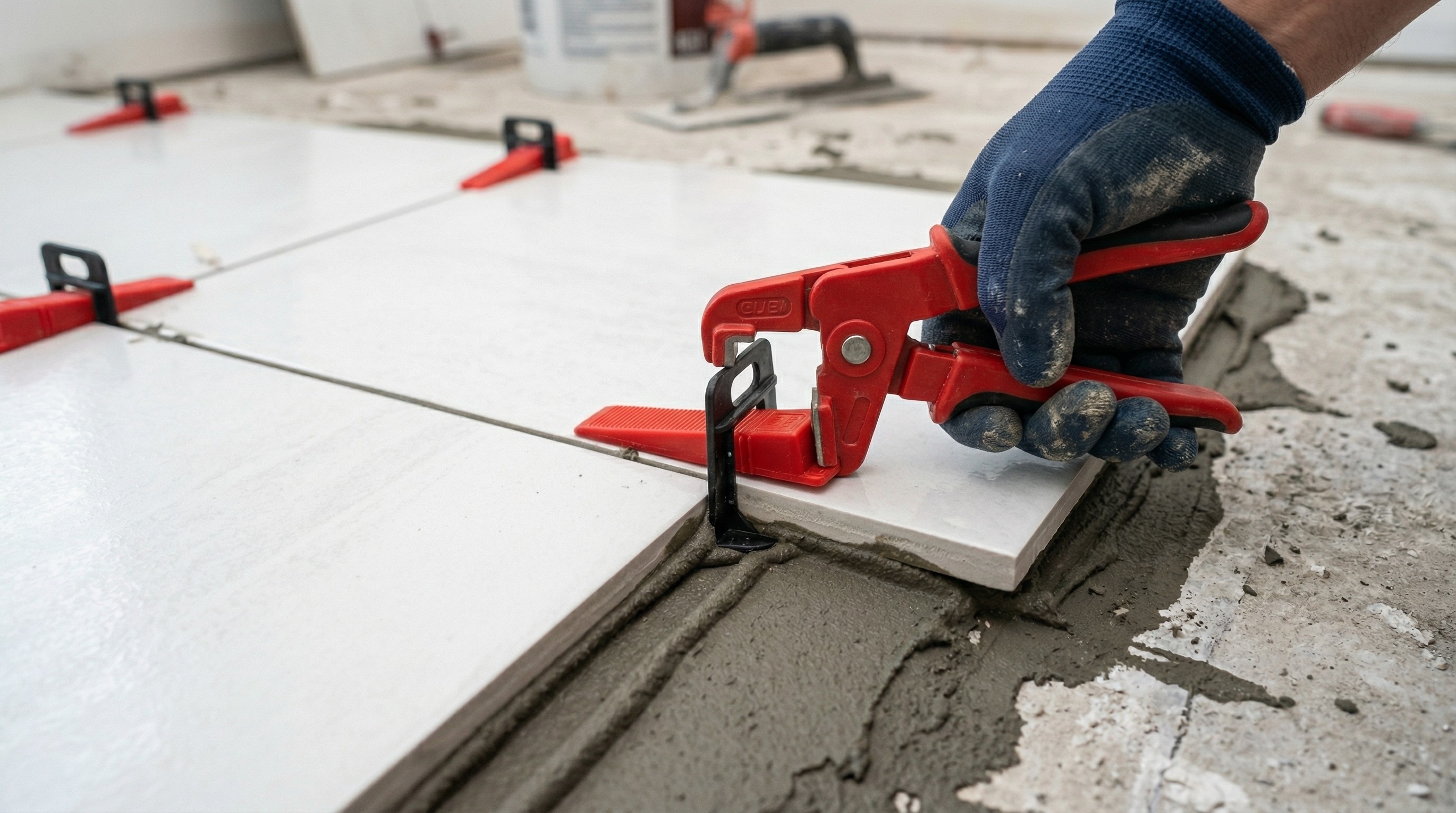 Poslawski Fliesen | Meisterbetrieb | Kitzingen – Fliesenleger Kitzingen